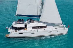 Essai : Victoria 67  