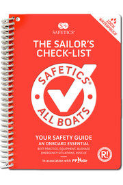 The Sailor's Check-List