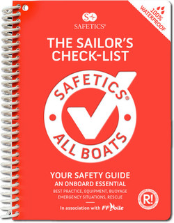 The Sailor's Check-List