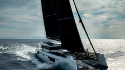 Windelo 55 Sport