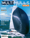 couverture magazine multicoques