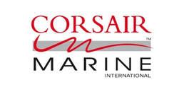 Corsair Marine