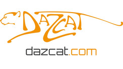 Dazcat
