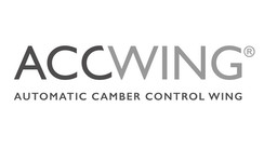 ACCWing