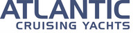Atlantic Cruising Yachts