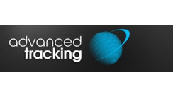 Advance Tracking