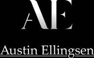 Austin Ellingsen