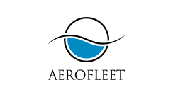 Aerofleet