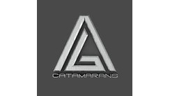 AG Catamarans