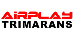 Airplay Trimarans