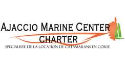Ajaccio Marine Center Charter