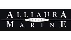 Alliaura Marine