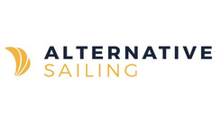 Alternative Sailing