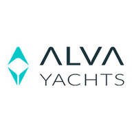 Alva Yachts