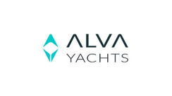 Alva Yachts