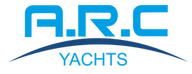 A.R.C Yachts