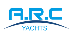 A.R.C Yachts