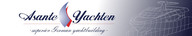 Asante Yachten
