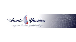 Asante Yachten