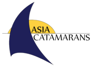 Asia Catamarans