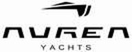 Aurea Yachts SRL
