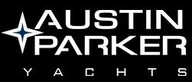 Austin Parker Yachts