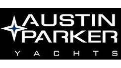 Austin Parker Yachts