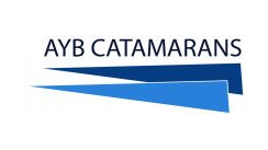 AYB Catamarans