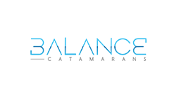 Balance Catamarans