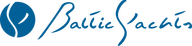 Baltic Yachts