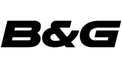 B&G
