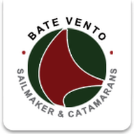 Bate Vento