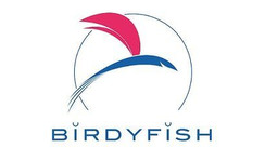 BirdyFish