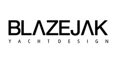Blazejak Yacht Design