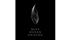 Blue Ocean Sailing