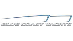 Blue Coast Yachts