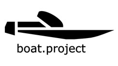 Boat Project