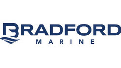 Bradford Marine Bahamas