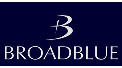 Broadblue Catamarans