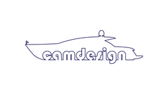 Camdesign