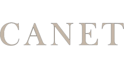 Canet Premium Services