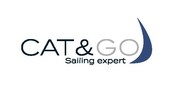 Cat&Go