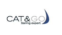Cat&Go