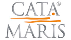 Catamaris