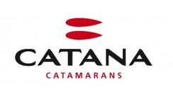 Catana SA