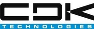 CDK Technologies