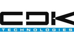 CDK Technologies