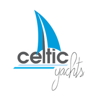 Celtic Yachts