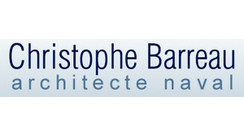 Barreau Christophe