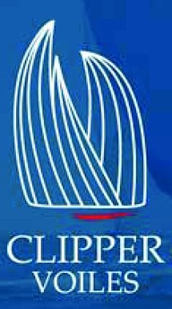 CLIPPER VOILES